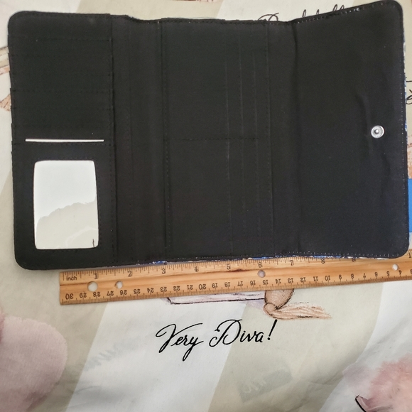 🦋Wallet - Picture 3 of 3